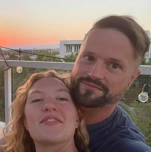 Meet your Posher, Elisabeth